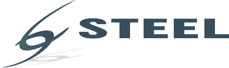 Campus Virtual Steel Consultores Estructurales